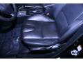 2006 MAZDA3 s Grand Touring Sedan #16
