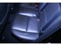 2006 MAZDA3 s Grand Touring Sedan #17