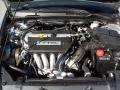 2006 Accord LX Sedan #8