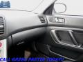 2006 Outback 2.5i Wagon #23