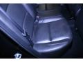 2006 MAZDA3 s Grand Touring Sedan #18