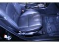 2006 MAZDA3 s Grand Touring Sedan #19