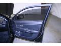 2006 MAZDA3 s Grand Touring Sedan #20
