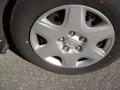 2006 Accord LX Sedan #11
