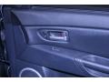 2006 MAZDA3 s Grand Touring Sedan #21