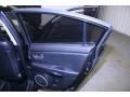 2006 MAZDA3 s Grand Touring Sedan #22