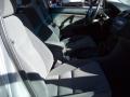 2006 Accord LX Sedan #13