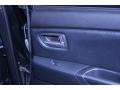 2006 MAZDA3 s Grand Touring Sedan #23