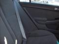 2006 Accord LX Sedan #14
