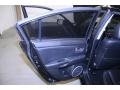 2006 MAZDA3 s Grand Touring Sedan #24