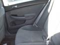 2006 Accord LX Sedan #15