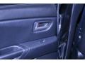 2006 MAZDA3 s Grand Touring Sedan #25