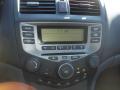 2006 Accord LX Sedan #16