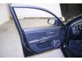 2006 MAZDA3 s Grand Touring Sedan #26