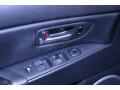 2006 MAZDA3 s Grand Touring Sedan #27