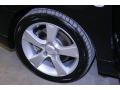 2006 MAZDA3 s Grand Touring Sedan #28