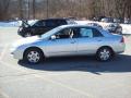 2006 Accord LX Sedan #19