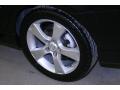2006 MAZDA3 s Grand Touring Sedan #29