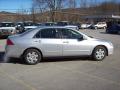 2006 Accord LX Sedan #20