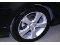2006 MAZDA3 s Grand Touring Sedan #30
