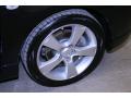 2006 MAZDA3 s Grand Touring Sedan #31