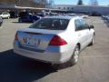 2006 Accord LX Sedan #22