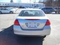 2006 Accord LX Sedan #23