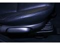 2006 MAZDA3 s Grand Touring Sedan #33