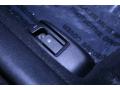 2006 MAZDA3 s Grand Touring Sedan #35