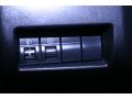 2006 MAZDA3 s Grand Touring Sedan #36
