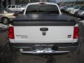 2007 Dakota SXT Quad Cab 4x4 #3