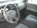 2007 Dakota SXT Quad Cab 4x4 #7