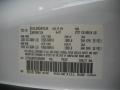 2007 Dakota SXT Quad Cab 4x4 #9