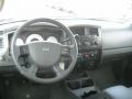 2007 Dakota SXT Quad Cab 4x4 #11