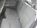 2007 Dakota SXT Quad Cab 4x4 #12