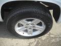 2007 Dakota SXT Quad Cab 4x4 #13