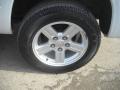 2007 Dakota SXT Quad Cab 4x4 #14