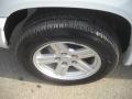 2007 Dakota SXT Quad Cab 4x4 #16