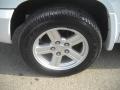 2007 Dakota SXT Quad Cab 4x4 #17