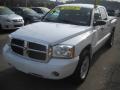 2007 Dakota SXT Quad Cab 4x4 #18