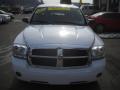 2007 Dakota SXT Quad Cab 4x4 #19