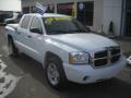 2007 Dakota SXT Quad Cab 4x4 #20