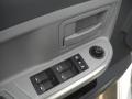 2007 Dakota SXT Quad Cab 4x4 #21