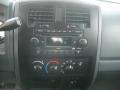 2007 Dakota SXT Quad Cab 4x4 #22