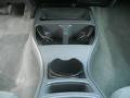 2007 Dakota SXT Quad Cab 4x4 #23