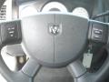 2007 Dakota SXT Quad Cab 4x4 #24