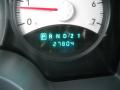 2007 Dakota SXT Quad Cab 4x4 #25