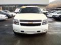 2007 Tahoe LT 4x4 #2
