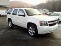 2007 Tahoe LT 4x4 #3