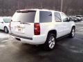 2007 Tahoe LT 4x4 #4
